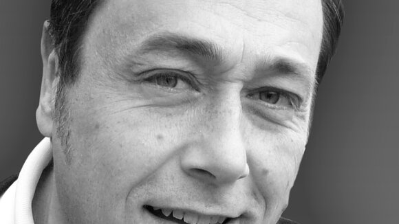 Neue Bedienoberfläche für Online-Shop-System VersaCommerce