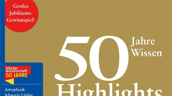 Das Web schlägt alle