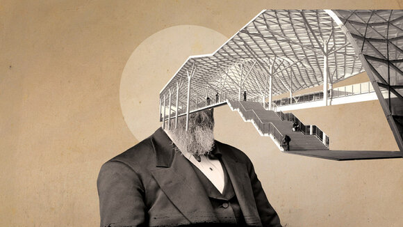 BLACK MARKET ART FAIR präsentiert im Februar internationale Künstler