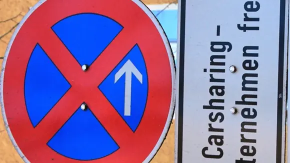 Eine Millionen Carsharer im Jahr 2014 – Nutzer sparen jeden Monat bares Geld