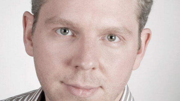 Gruppenarbeit 2.0: Die etwas andere Vereins-Software