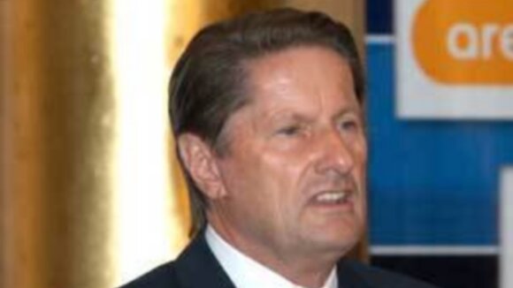 SECUDE verkauft Festplatten-Verschlüsselung