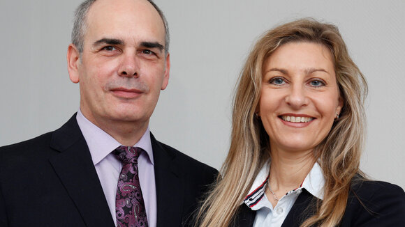 Immobilienmakler Mönchengladbach in Top-Liste aufgenommen