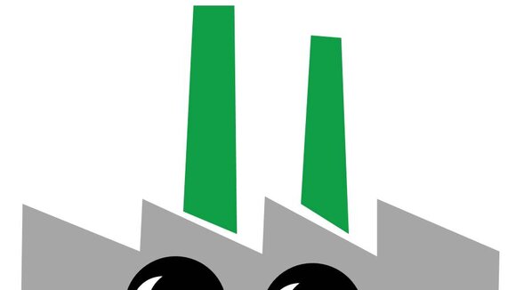 Industriegebiet sympathisch – Sottrum geht neue Wege