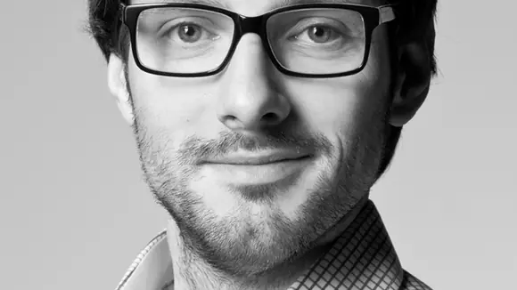 Wo bleibt die digitale Evolution in den Werken