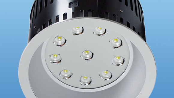 Die LED Glühbirne rEvolution 60 von ChiliconValley – der perfekte Ersatz für die gute alte 60W-Glühbirne