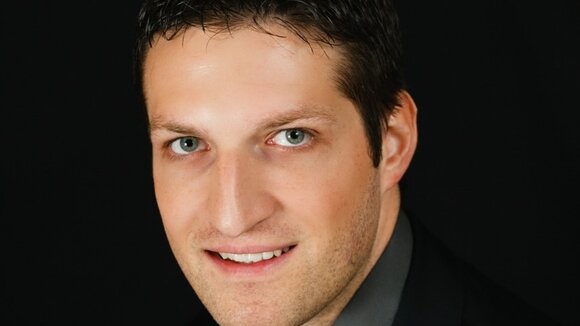 Halocore for SAP NetWeaver 1.3: Schutz für den Austausch von Dateien