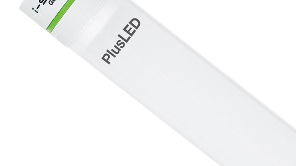 i-save erhält INDUSTRIEPREIS 2014