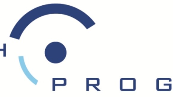 Kostenfreie Erstberatung: Optimierung Ihrer Architekturlandschaft mit 10 jähriger Expertise von ITech Progress