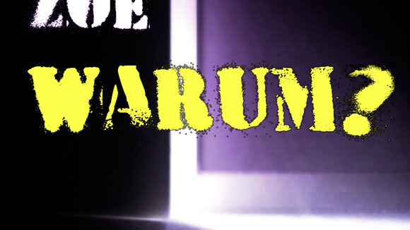 Review des Albums " Erfahrungsmomente"