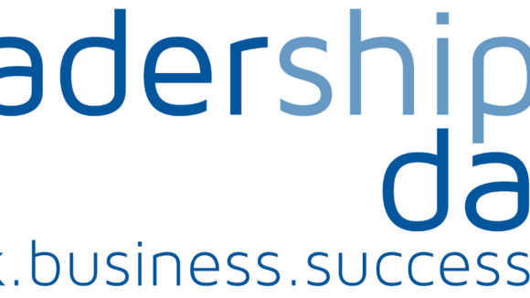 Neue Impulse für Führungskräfte: "Leadership Days 2014" in Kitzbühel