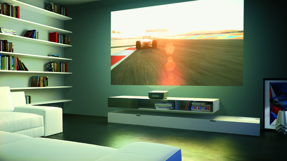 Screeneo, der ideale Begleiter für den Vatertag