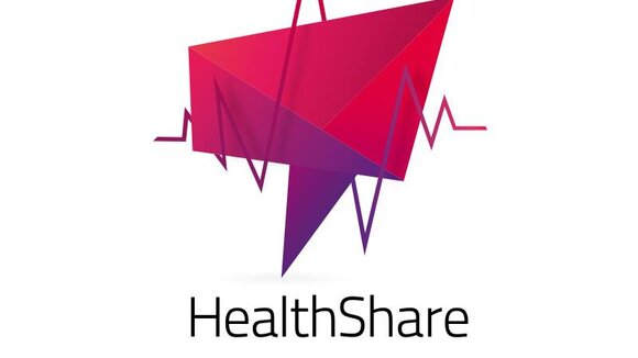HealthShare Award: Gewinner stehen fest