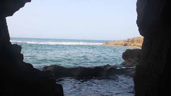 Nicht nur Spanisch lernen–sondern gleichzeitig auch das Land Valencia erleben