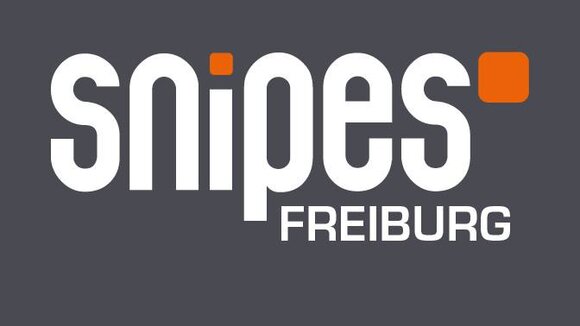 Freiburg – ein neuer SNIPES im Breisgau