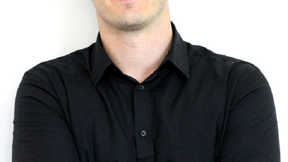 Search Marketing München: Uli Eberhard verstärkt das Team der esc mediagroup