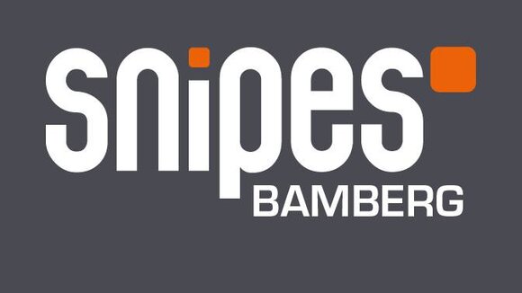 SNIPES begrüßt einen neuen Store in der Family – Next stop: Bamberg