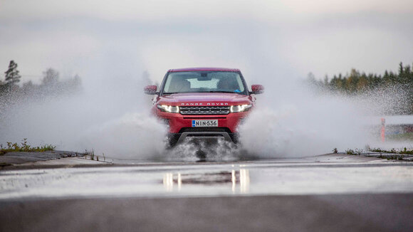 So optimiert man seine Reifen, erhöht die Sicherheit und spart Geld