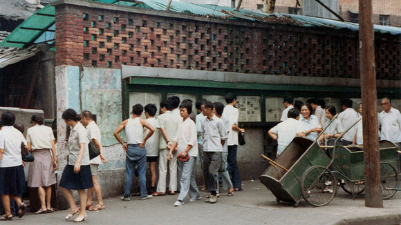 Das internationale Geschäft ist für KMU und B2B nach wie vor wichtig