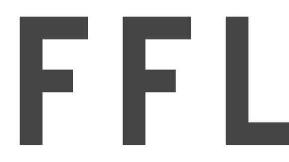 LÖFFLER meets Backhausen: Bayerische Handwerkskunst verbindet sich mit traditioneller österreichischer Webkunst