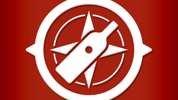 Neue Form des Weinkaufs