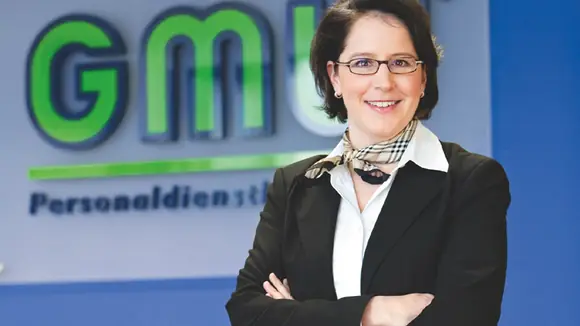Personaldienstleister im Südwesten mit erfolgreichem 1. Halbjahr