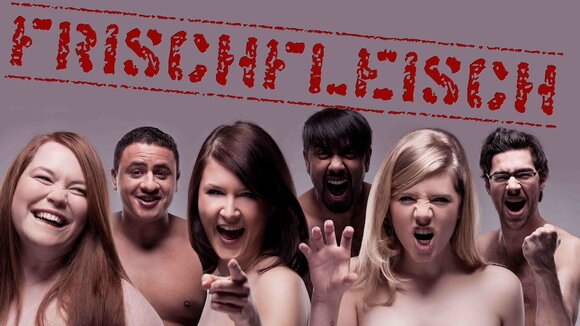 Ausbildung geschafft – wie geht´s jetzt weiter...