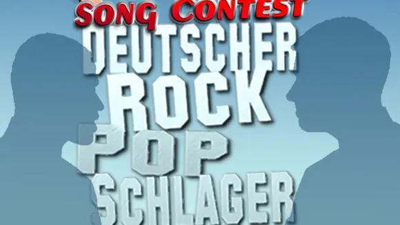 Deutschmusik Song Contest mit neuen Sponsor und Partner