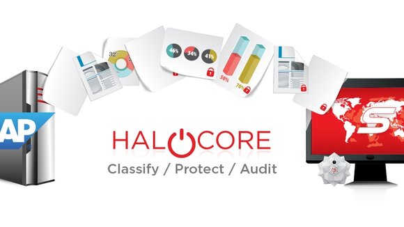 Halocore 2.1 for SAP NetWeaver von SAP zertifiziert