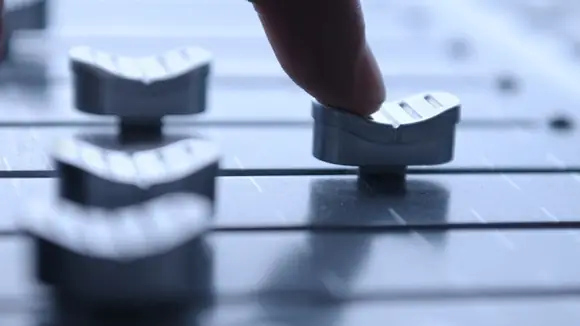 NCPower baut Videoserver-Schnittstellen mit sQ Server von Quantel weiter aus
