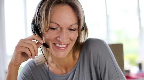 Nicht nur Google: Deutscher Anbieter free-med startet Gesundheitsberatung per Videochat