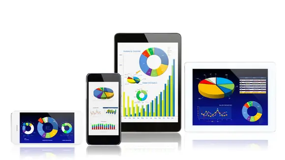 Junges Unternehmen cm3p bringt neue Befragungssoftware für das iPad auf den Markt