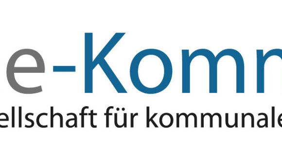 Streckenkontrolle im Rahmen der Verkehrssicherungspflicht