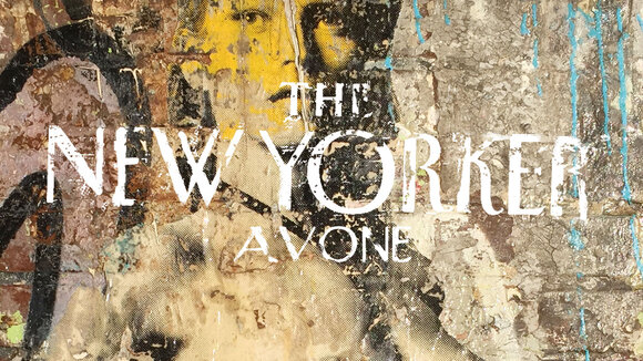 The New Yorker