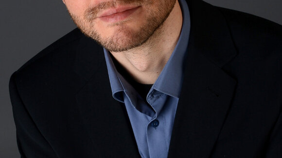 Ehrenamtliches Engagement - Online Marketing Berater Thomas Hendele berät Jugendzentrum GoFi in Mainz Pro Bono