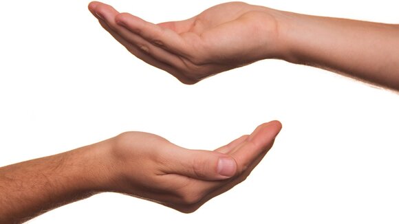 esc mediagroup wird Online Marketing Partner der Deutschen Lebensbrücke