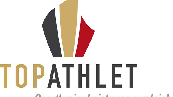 Ex-Athletin wird TopAthlet 2014