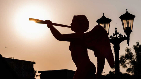 EZB, Russland, Asien und der Währungskrieg