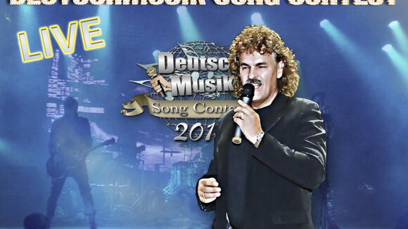 Führung des Deutschmusik Song Contest plant eigene Musikshow