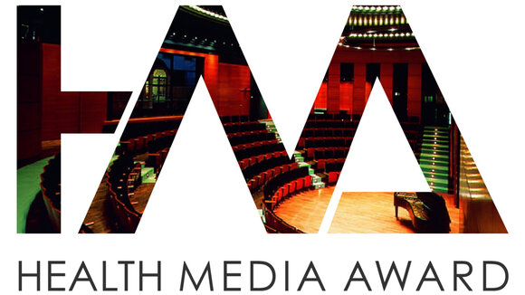 Health:Angel suchen würdige Nachfolger. Der OSCAR der Gesundheitskommunikation startet 2015 durch.