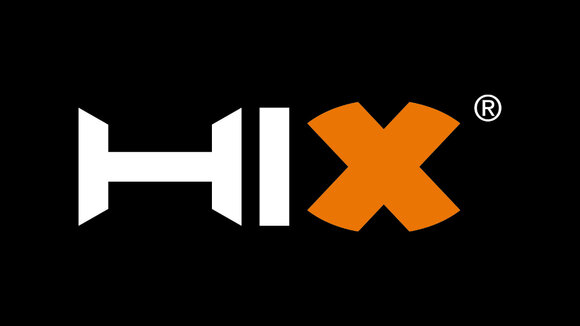 HIT ist Trend - Neuer HiX-Kurs bei FitX