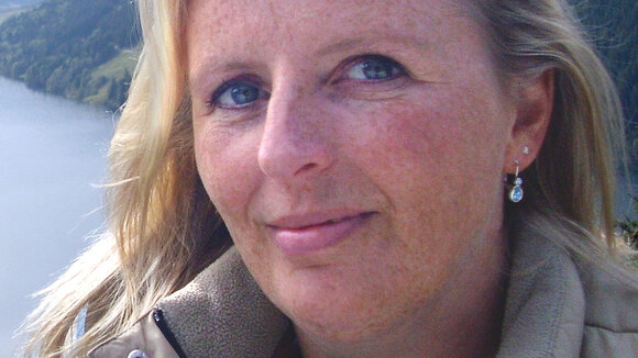 E-Learning jetzt auch für ErzieherInnen