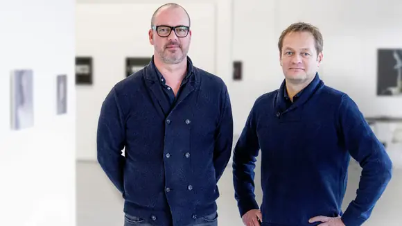 Einzigartigem auf der Spur – Online-Markplatz für stilvolle Unikate geht an den Start