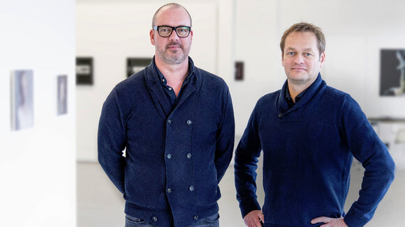 Einzigartigem auf der Spur – Online-Markplatz für stilvolle Unikate geht an den Start