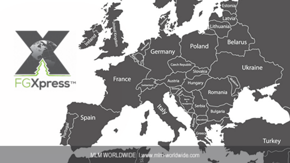 FGXpress - PowerStrips das US-Wunderprodukt jetzt auch offiziell in der EU zugelassen