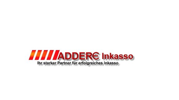 Inkasso und Outsourcing – Die Firma Addere Inkasso und Forderungsmanagement aus Hanau