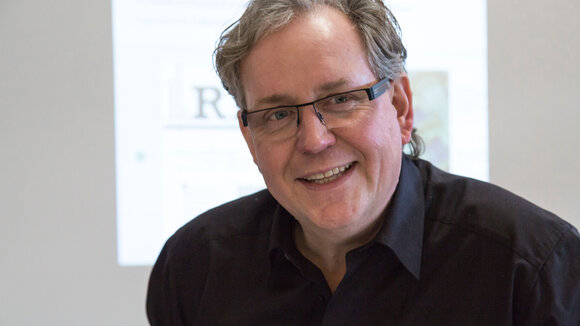 Mit TypeSCHOOL-Workshops zu guter Typografie und wirkungsvollen Layouts