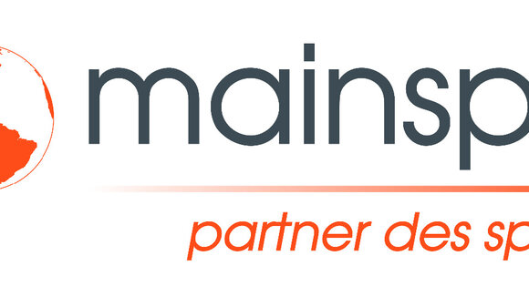 Neuer Ansatz in der Sportvermarktung: Nanosponsoring®