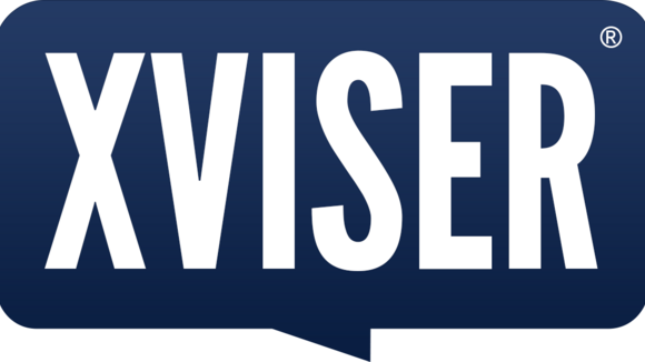 Xviser schafft Klarheit im Online-Bewertungsdschungel: EIN Portal für ALLE Bewertungen