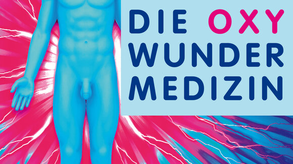 Haarausfall stoppen und Haarwuchs anregen mit der Hochfrequenz-Therapie